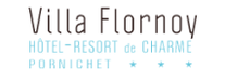 Villa Flornoy