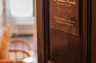 Chèques cadeaux