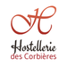 Logis Hostellerie des Corbières