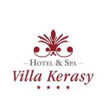 Villa Kerasy