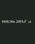 Memoria Gustativa