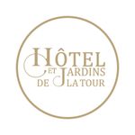 Hôtel de la Tour - Châtillon-sur-Chalaronne