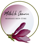 Mathilde Chaurin - Massage - Bien-Être