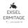 Exsel Ermitage