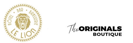 EUROPEENNE D HOTELLERIE