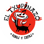 El Txupinazo
