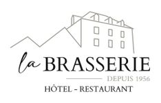 Logis Hôtel Restaurant la Brasserie Treignac
