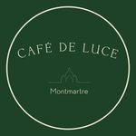 Café de Luce