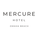 Mercure Omaha Beach Hôtel