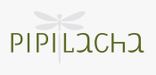 PIPILACHA S.L