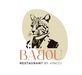 Babou Restaurant