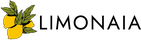 Limonaia