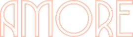 Amore-logo