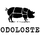 Restaurante Odoloste