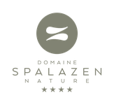 Domaine Spalazen Nature