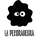 PECORA DEVELOPPEMENT EST