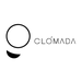 Clómada