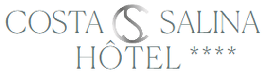 Hôtel Costa Salina