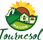 Maison Tournesol