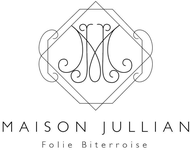 Maison Jullian