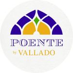 Poente By Vallado