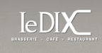 Le Dix