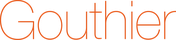 Gouthier