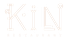 Kin