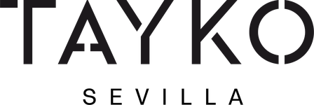 Tayko Sevilla