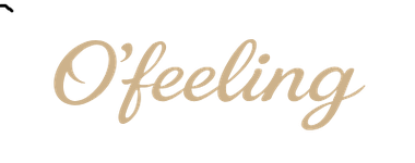 O'feeling