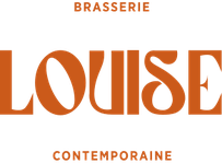 Brasserie Louise