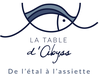 La Table d'Abyss