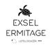 EXSEL AUTHENTIC HOTELS