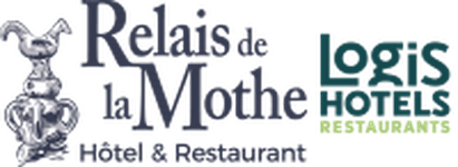 Logis Relais de la Mothe