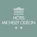 Hôtel Michelet Odéon