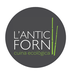 L'Antic Forn Cervera