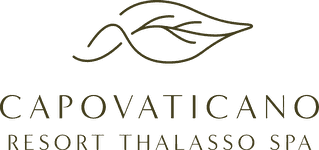 Capo Vaticano Resort