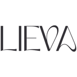 Restaurante Lieva