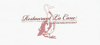 La Cane