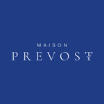 Maison Prévost