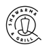 Qasti Shawarma & Grill