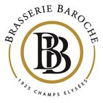 Brasserie Baroche