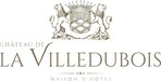 Château de la Villedubois