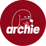 Archie Restaurant