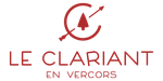 VercorsCollection - Le Clariant