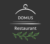 Domus Restaurant