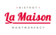 La Maison Montmorency