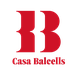 CASA BALCELLS