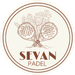 PADEL DU SEVAN