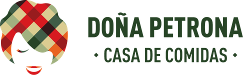 Tandem Gastronómico SL